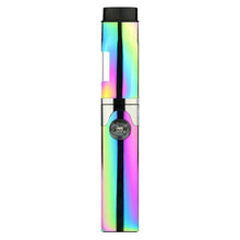 Load image into Gallery viewer, CloudV Platinum Concentrate Vape Pen