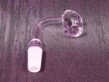 Load image into Gallery viewer, Banger 14mm Male 4mm Thick 90'