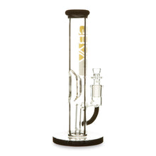 Load image into Gallery viewer, 8&quot; Flared Water Pipe