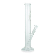 Load image into Gallery viewer, Bong Straight Cylinder