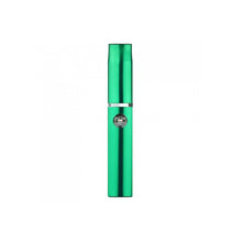 Load image into Gallery viewer, CloudV Classic Concentrate Vape Pen