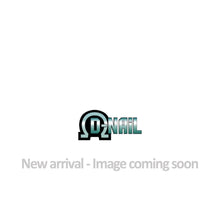 Load image into Gallery viewer, D-Nail 1.2 Digital Vaporizer E-nail kit 220v Edition