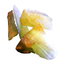 Load image into Gallery viewer, CBD Crystal - 90% CBD - Cannabis-Inspired Terpenes