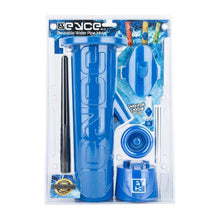 Load image into Gallery viewer, Eyce Mold 2.0 - Ice water pipe mold
