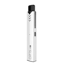 Load image into Gallery viewer, Airistech Concentrate Vaporizer