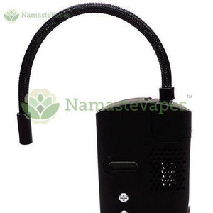 DaVinci Snorkel Extended Flexi-Straw