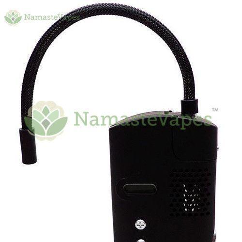 DaVinci Snorkel Extended Flexi-Straw