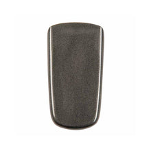 Load image into Gallery viewer, Firefly Replacement Battery Door