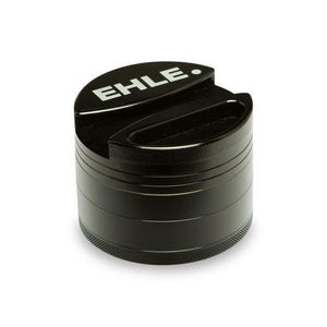 4 Part Grinder by EHLE