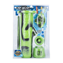 Load image into Gallery viewer, Eyce Mold 2.0 - Ice water pipe mold