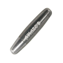 Load image into Gallery viewer, A&#39;maze&#39;d Pipe