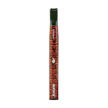 Load image into Gallery viewer, Dr. Dabber Aurora x Ahol Collaboration