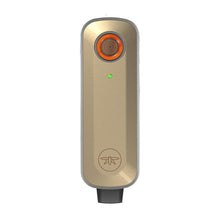 Load image into Gallery viewer, Firefly 2 Vaporizer