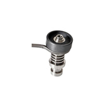 Load image into Gallery viewer, D-Nail HALO™ nail dish