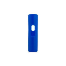 Load image into Gallery viewer, Arizer Air Replacement Skin