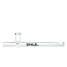 Load image into Gallery viewer, EHLE Steamroller Pipe