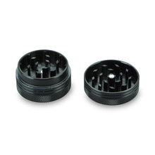Load image into Gallery viewer, 2 Part Small Pocket Grinder
