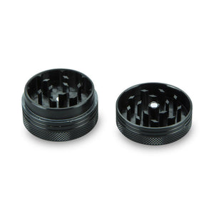 2 Part Small Pocket Grinder