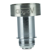 Load image into Gallery viewer, Cloud V Electro Replacement Nail