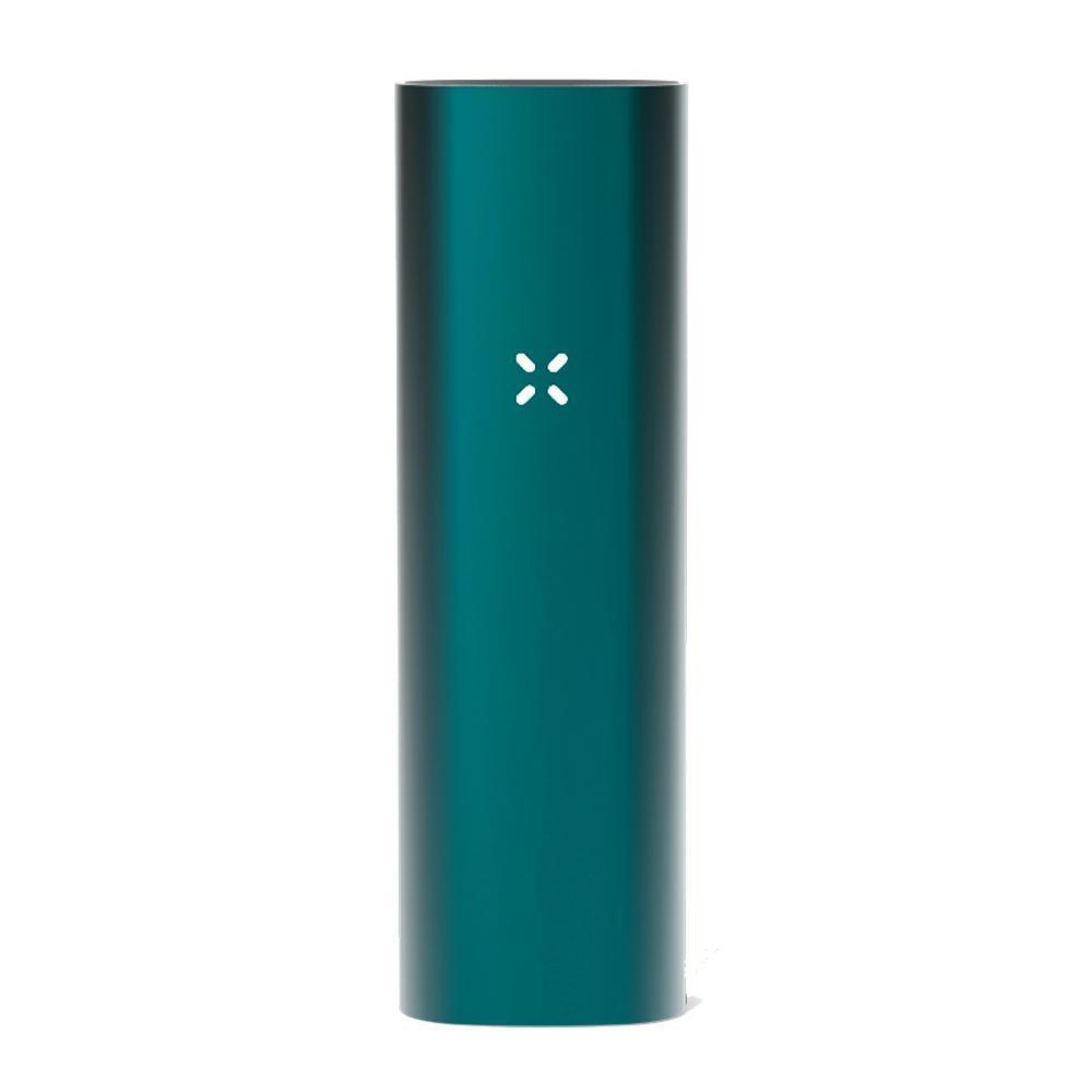PAX 3 Vaporizer