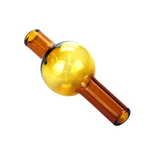 Load image into Gallery viewer, Directional Carb Cap