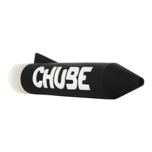 Load image into Gallery viewer, Chube silicone grinder &amp; Storage