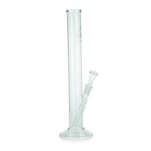 Load image into Gallery viewer, Bong Straight Cylinder