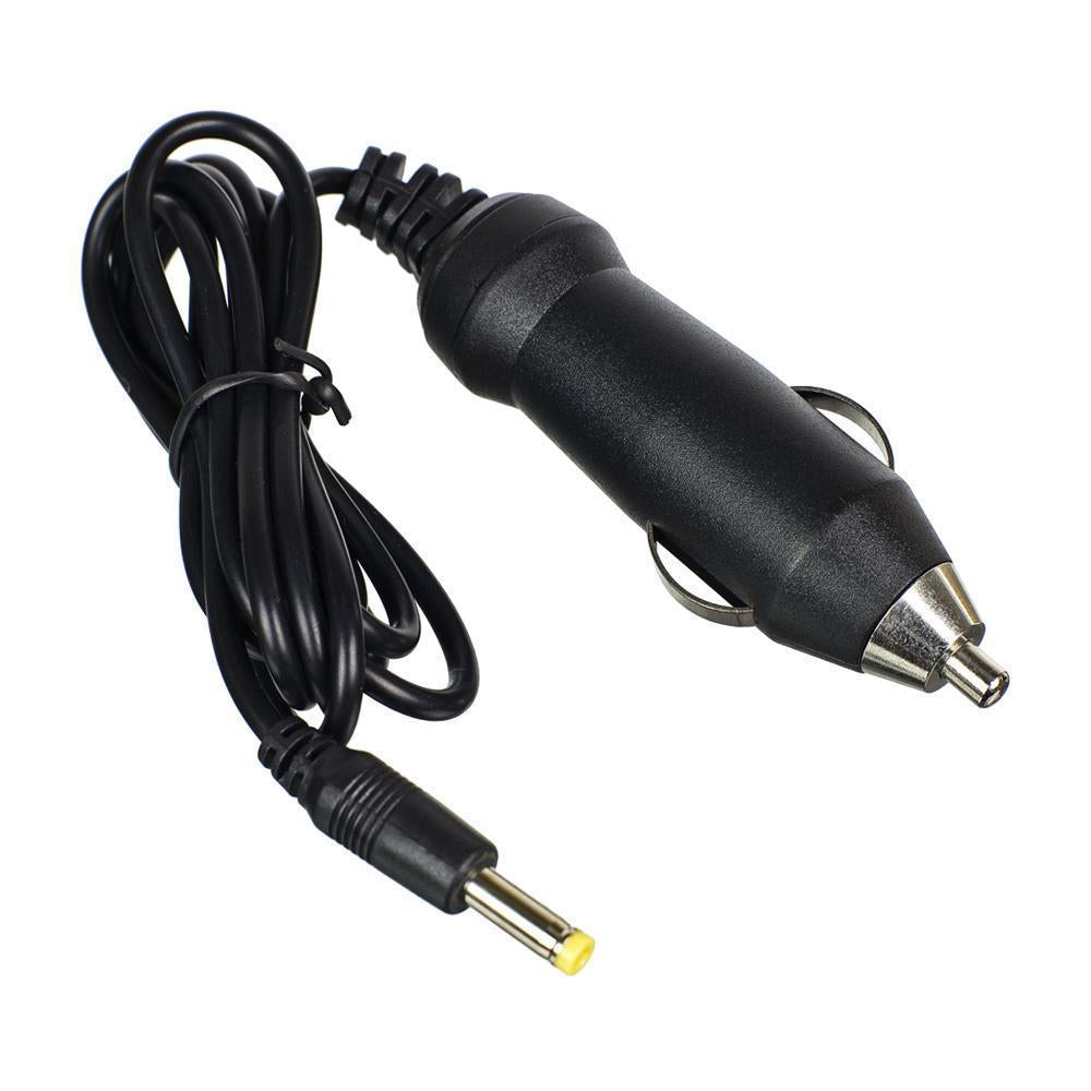 Arizer Solo Car Charger