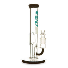 Load image into Gallery viewer, 8&quot; Flared Water Pipe