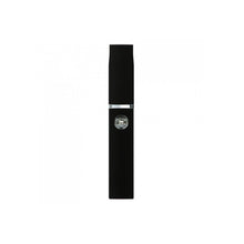 Load image into Gallery viewer, CloudV Classic Concentrate Vape Pen