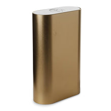 Load image into Gallery viewer, Classic TYPHON case for the PAX 2 &amp; Pax 3