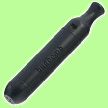 Load image into Gallery viewer, Bud Bomb Pipe