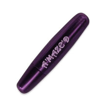 Load image into Gallery viewer, A&#39;maze&#39;d Pipe