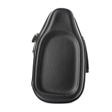Load image into Gallery viewer, 10&quot; Smellsafe Axepack with Stickstop