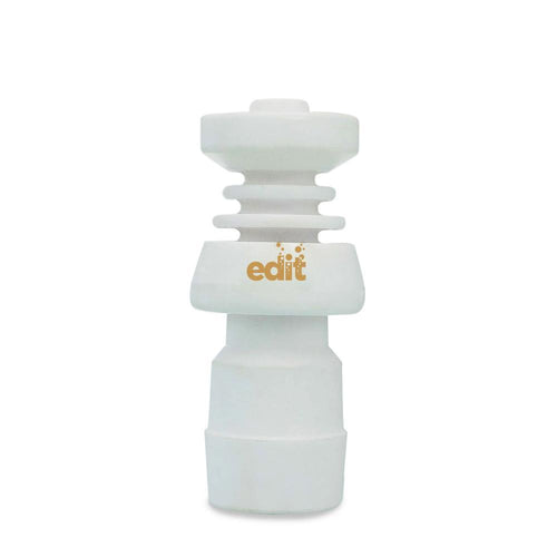 4 in 1 Ceramic Domeless Nail