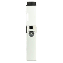 Load image into Gallery viewer, CloudV Platinum Concentrate Vape Pen