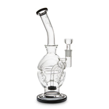 Load image into Gallery viewer, Druid Recycler Bong