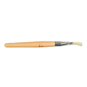 Magic Flight Cleaning Brush