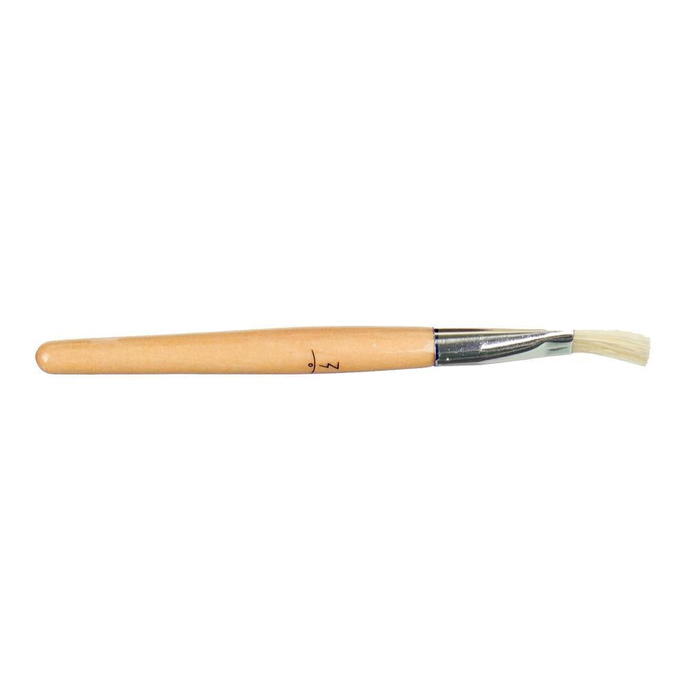 Magic Flight Cleaning Brush
