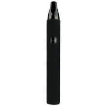 Load image into Gallery viewer, CloudV Phantom Mini Vaporizer
