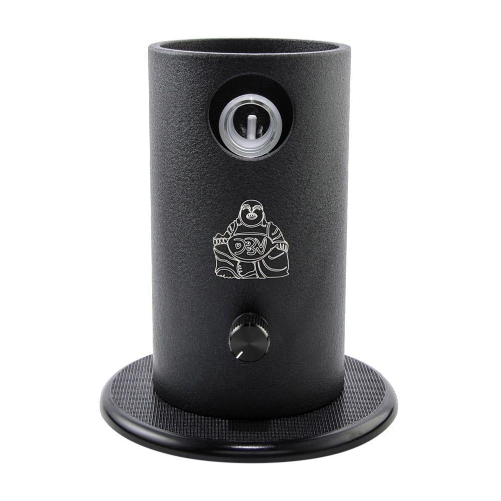 Da Buddha Vaporizer