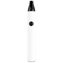 Load image into Gallery viewer, CloudV Phantom Mini Vaporizer