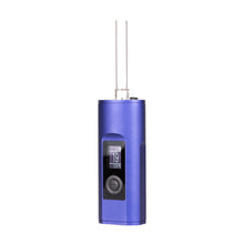 Load image into Gallery viewer, Arizer Solo II Vaporizer