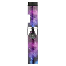 Load image into Gallery viewer, CloudV Platinum Concentrate Vape Pen