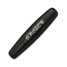 Load image into Gallery viewer, A&#39;maze&#39;d Pipe