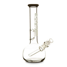 Load image into Gallery viewer, 8&quot; Round Water Pipe