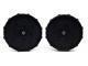 2 Piece Herb Grinder Sifter