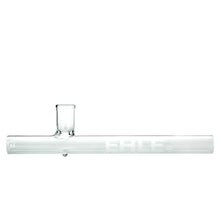 Load image into Gallery viewer, EHLE Steamroller Pipe