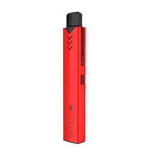 Load image into Gallery viewer, Airistech Concentrate Vaporizer