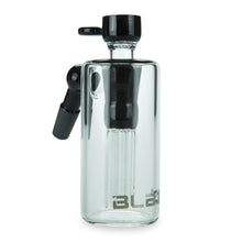 Load image into Gallery viewer, Cylinder Pre-cooler with 6-Arm Tree Perc
